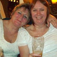 Sue Forbes Photo 24