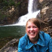 Allison Ross Photo 34