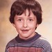 James Tippin Photo 7