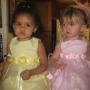 Lisa Girard Photo 25