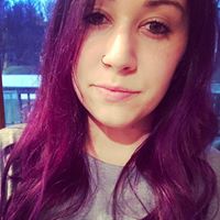 Rachel Malec Photo 3