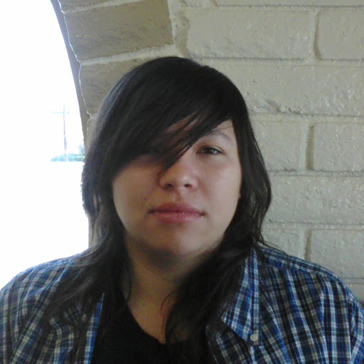 Melissa Lay Photo 10