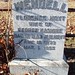 Florence Hoyt Photo 10