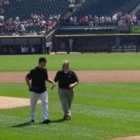 Mark Rinaldi Photo 19