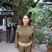 Julian Carrillo Photo 7