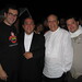 Jose Aponte Photo 10