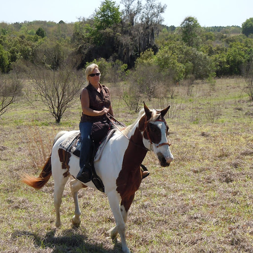 Kathy Wolfe Photo 17
