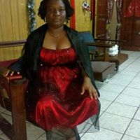Therese Robinson Photo 18