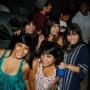 Jennifer Duarte Photo 15