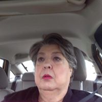 Sue Garza Photo 23