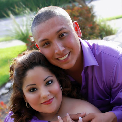 Lori Soto Photo 22