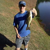 Marshall Sturdivant Photo 5