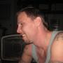 Richard Olson Photo 50