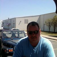 Alan Langston Photo 16