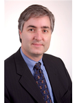 John Jacoby Photo 10