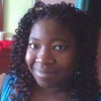 Kanika Williams Photo 9