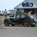 Alan Riley Photo 39