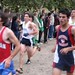 Terrance Mccarthy Photo 10