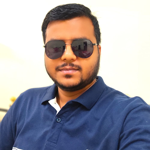 Kuldeep Singh Photo 21