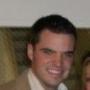 Andy Short Photo 16