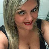 Christina Lombardi Photo 31
