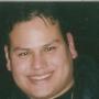 Abraham Robles Photo 22