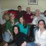 Erin Cronin Photo 19