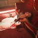 Whitney Cunningham Photo 24