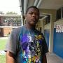 Darrell Richards Photo 33