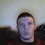 Sean Bender Photo 21