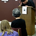 Stephen Murphy Photo 45