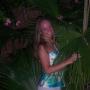 Shannon Herman Photo 5