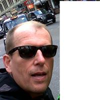 Timothy Albrecht Photo 8