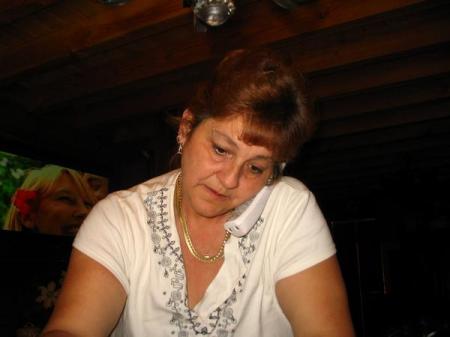 Sherry Parks Photo 29