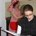 Sandra Forster Photo 29