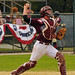 James Mccann Photo 20