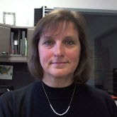 Sandy Conard Photo 4