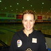 Sarah Vargas Photo 42