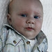 Neal Capps Photo 11