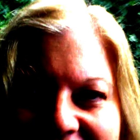Vicki Davidson Photo 14