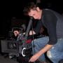 Jonathan Austin Photo 25