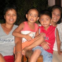 Deborah Fuentes Photo 11