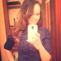 Melissa Foote Photo 16