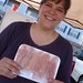 Alison Wilson Photo 25