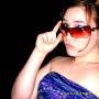 Deanna Miller Photo 20