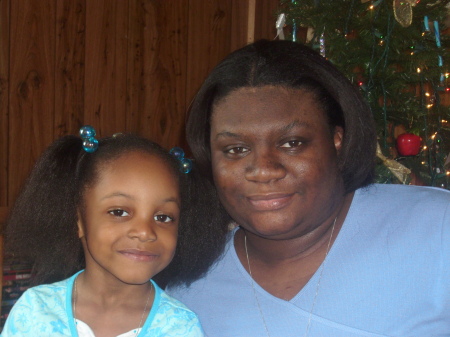 Shelby Roberson Photo 9