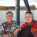 Helen Jacobson Photo 34