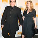 Diana Fallon Photo 6