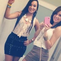 Carla Torres Photo 15
