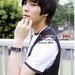 Jong Choi Photo 12